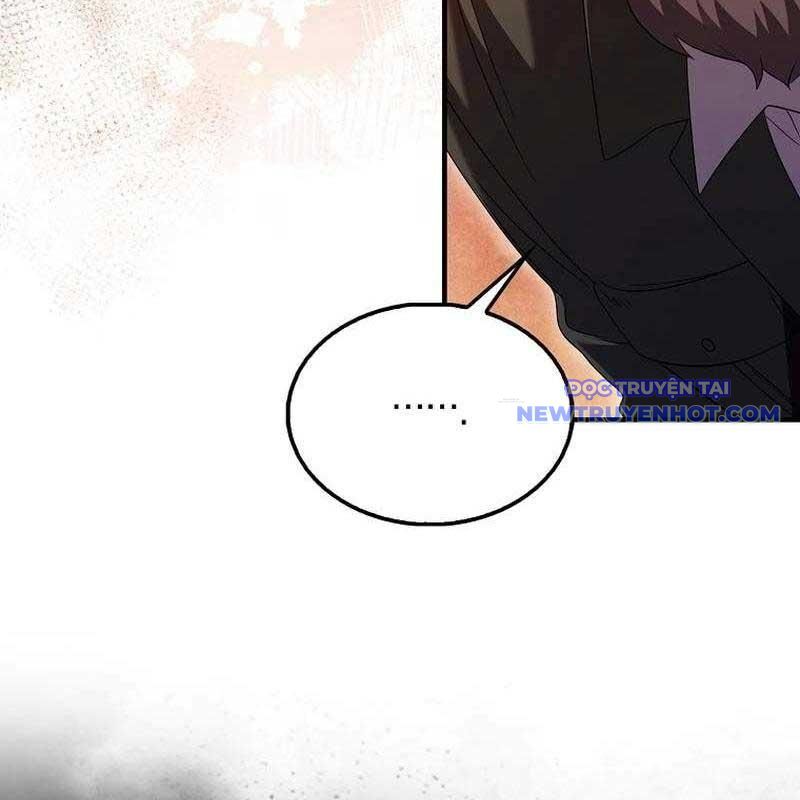 Pháp Sư Cận Chiến Mạnh Nhất Chapter 42 - Trang 2