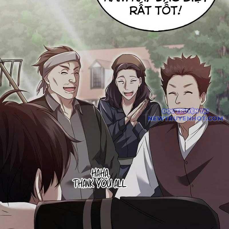 Pháp Sư Cận Chiến Mạnh Nhất Chapter 42 - Trang 2