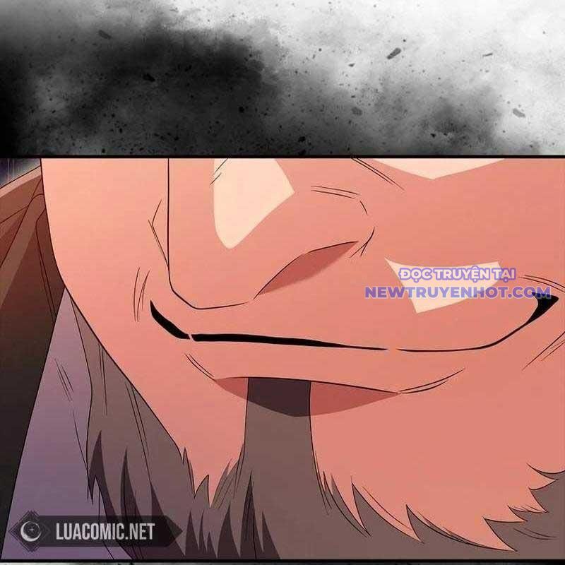 Pháp Sư Cận Chiến Mạnh Nhất Chapter 42 - Trang 2