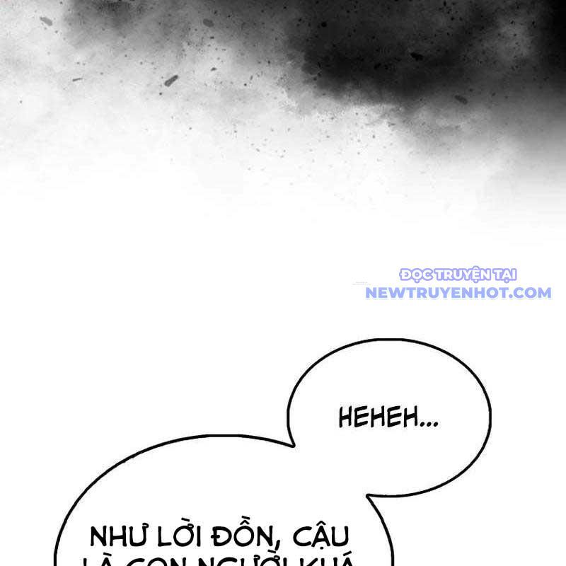 Pháp Sư Cận Chiến Mạnh Nhất Chapter 42 - Trang 2