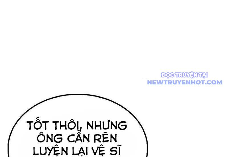 Pháp Sư Cận Chiến Mạnh Nhất Chapter 42 - Trang 2