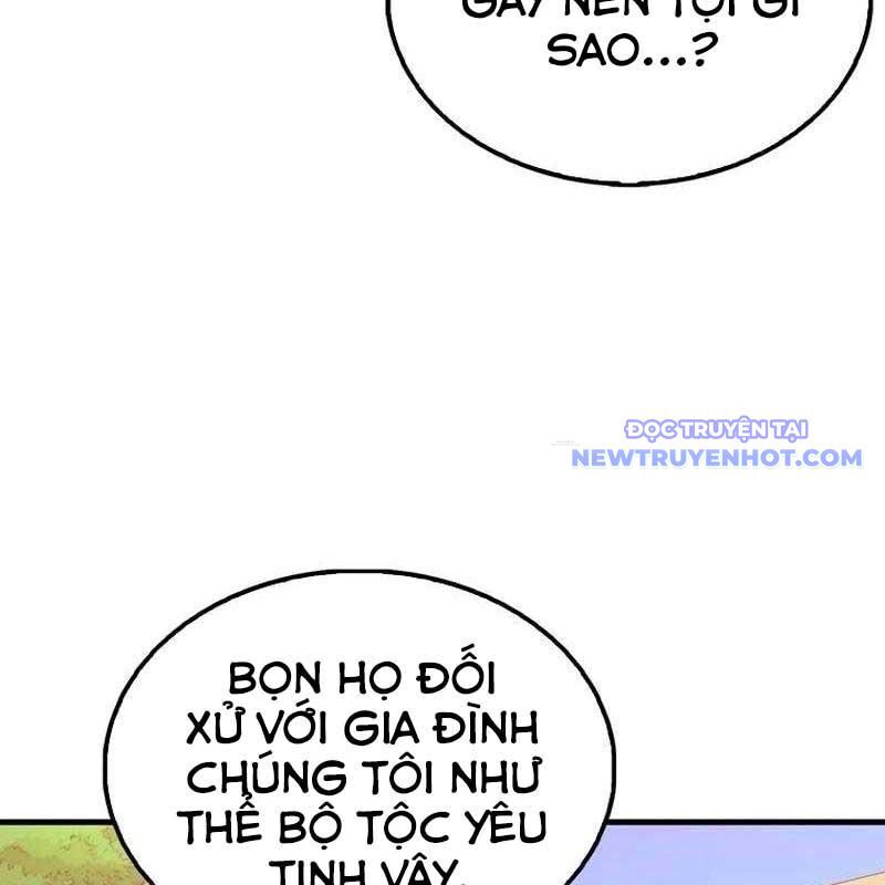 Pháp Sư Cận Chiến Mạnh Nhất Chapter 42 - Trang 2