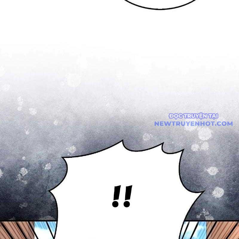 Pháp Sư Cận Chiến Mạnh Nhất Chapter 42 - Trang 2