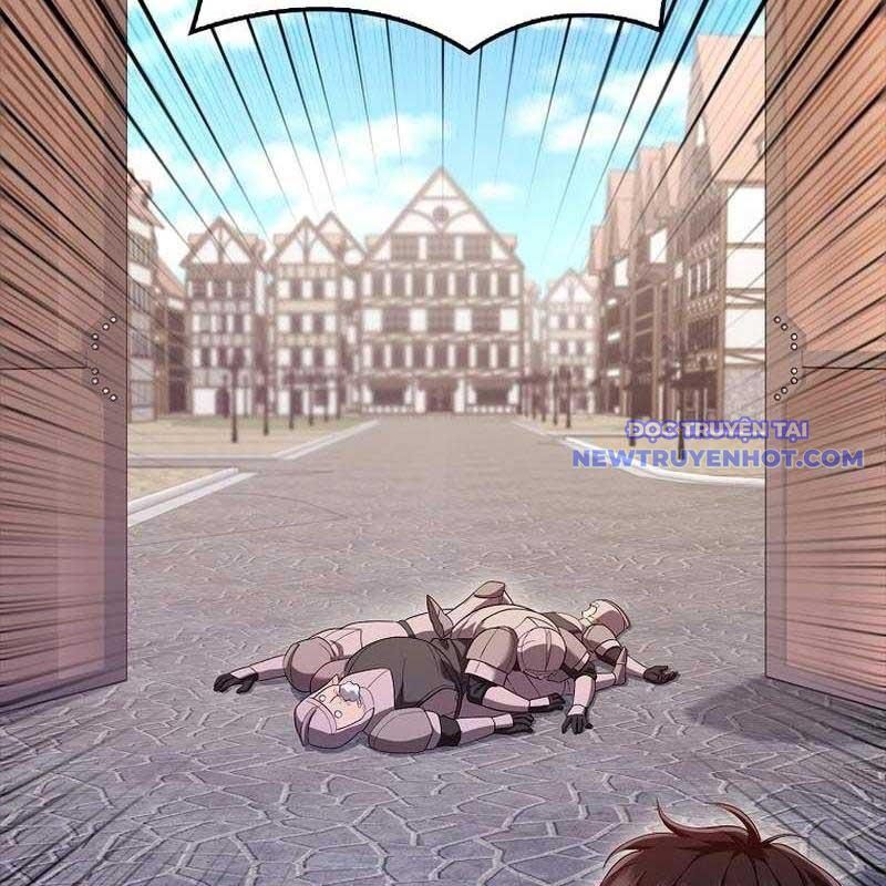 Pháp Sư Cận Chiến Mạnh Nhất Chapter 42 - Trang 2