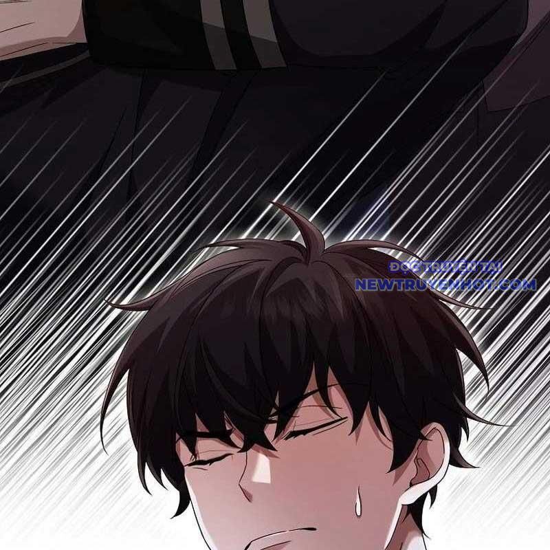 Pháp Sư Cận Chiến Mạnh Nhất Chapter 42 - Trang 2