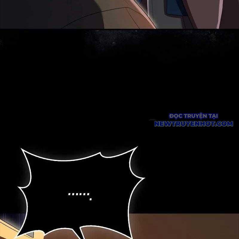 Pháp Sư Cận Chiến Mạnh Nhất Chapter 42 - Trang 2