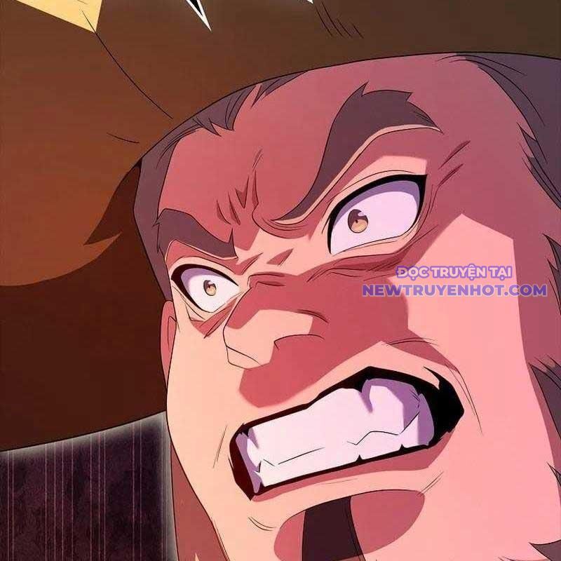 Pháp Sư Cận Chiến Mạnh Nhất Chapter 42 - Trang 2