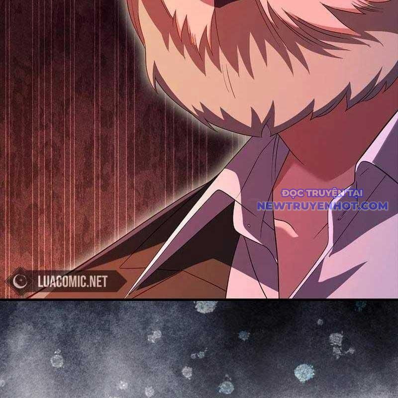 Pháp Sư Cận Chiến Mạnh Nhất Chapter 42 - Trang 2