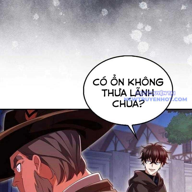 Pháp Sư Cận Chiến Mạnh Nhất Chapter 42 - Trang 2