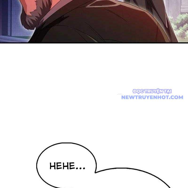 Pháp Sư Cận Chiến Mạnh Nhất Chapter 42 - Trang 2