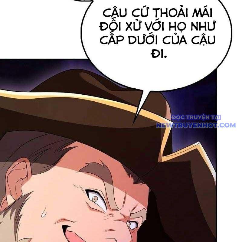 Pháp Sư Cận Chiến Mạnh Nhất Chapter 42 - Trang 2