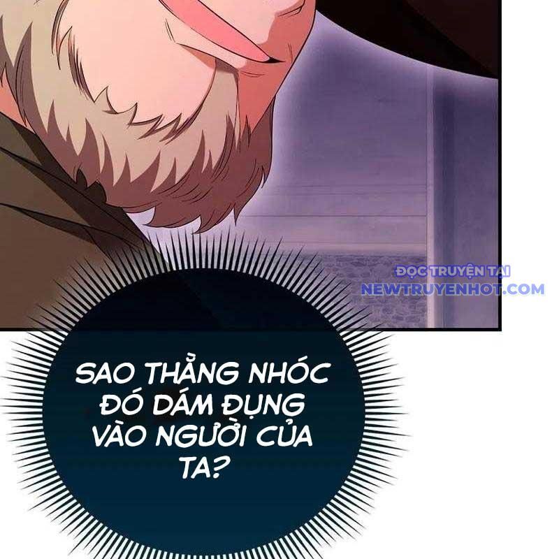 Pháp Sư Cận Chiến Mạnh Nhất Chapter 42 - Trang 2