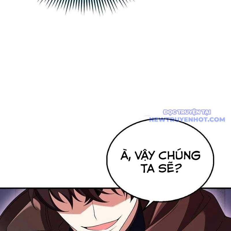 Pháp Sư Cận Chiến Mạnh Nhất Chapter 42 - Trang 2