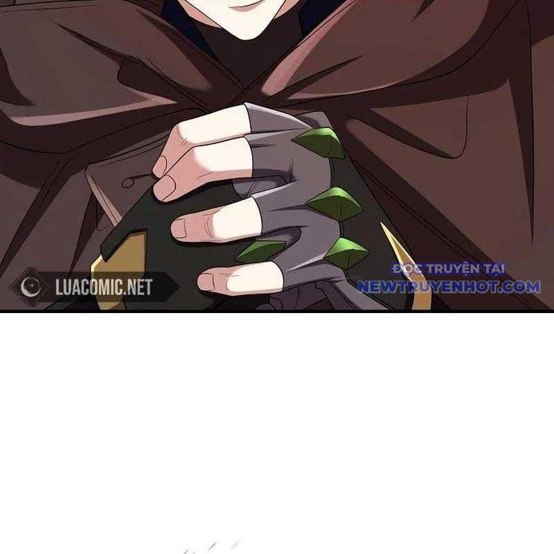 Pháp Sư Cận Chiến Mạnh Nhất Chapter 42 - Trang 2