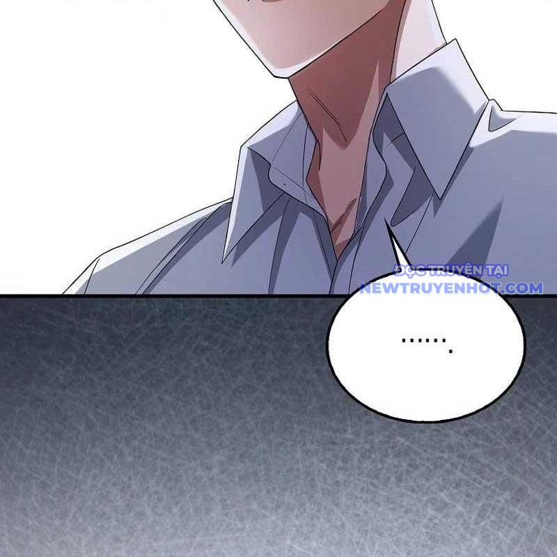 Pháp Sư Cận Chiến Mạnh Nhất Chapter 42 - Trang 2