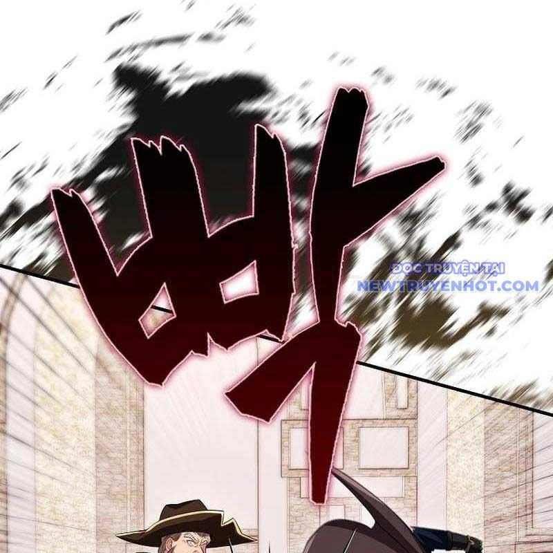 Pháp Sư Cận Chiến Mạnh Nhất Chapter 42 - Trang 2