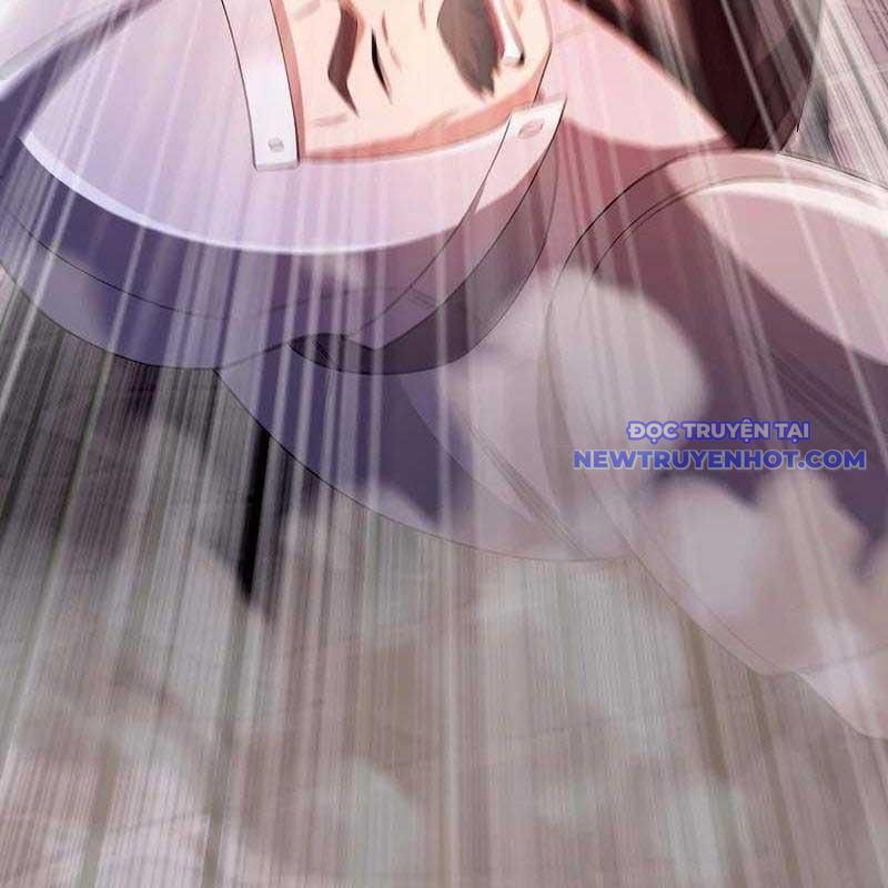 Pháp Sư Cận Chiến Mạnh Nhất Chapter 42 - Trang 2