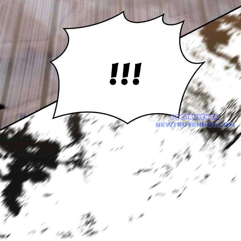 Pháp Sư Cận Chiến Mạnh Nhất Chapter 42 - Trang 2