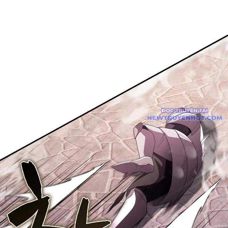 Pháp Sư Cận Chiến Mạnh Nhất Chapter 42 - Trang 2