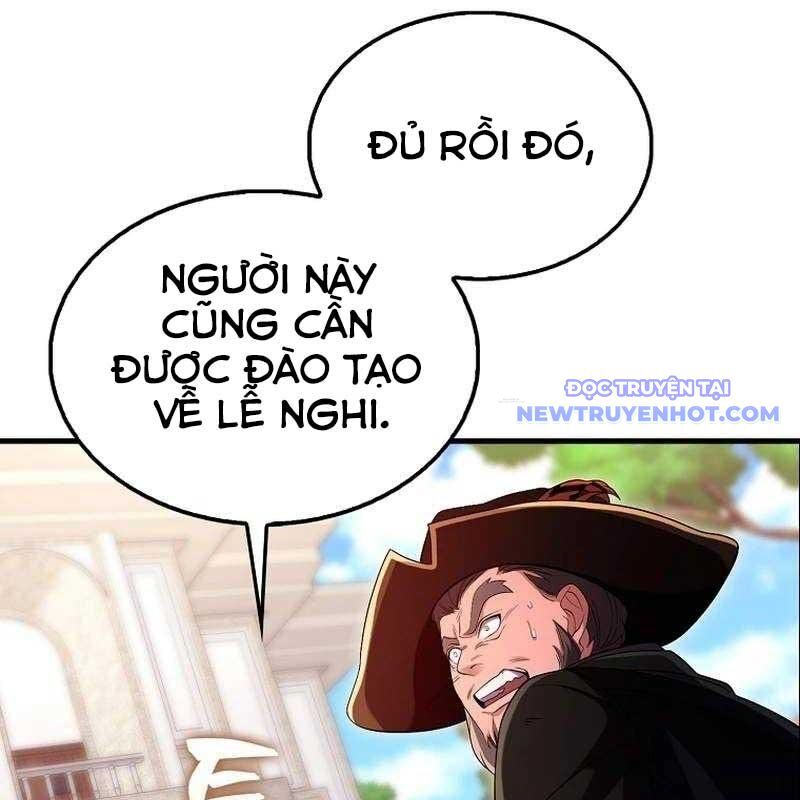 Pháp Sư Cận Chiến Mạnh Nhất Chapter 42 - Trang 2