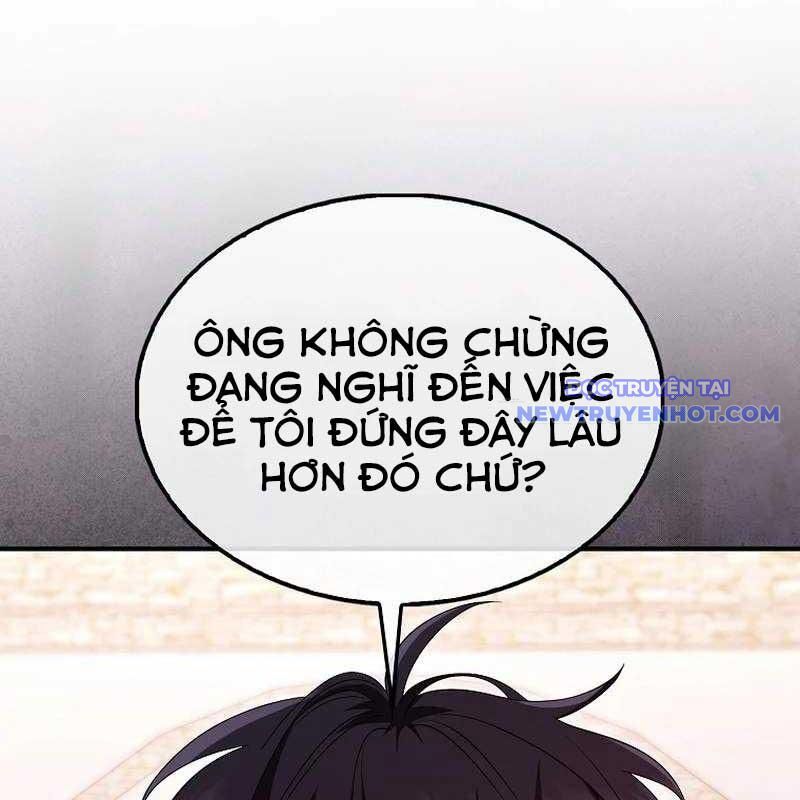 Pháp Sư Cận Chiến Mạnh Nhất Chapter 42 - Trang 2