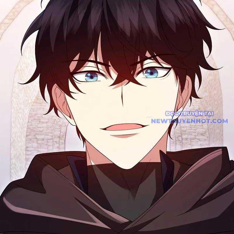 Pháp Sư Cận Chiến Mạnh Nhất Chapter 42 - Trang 2