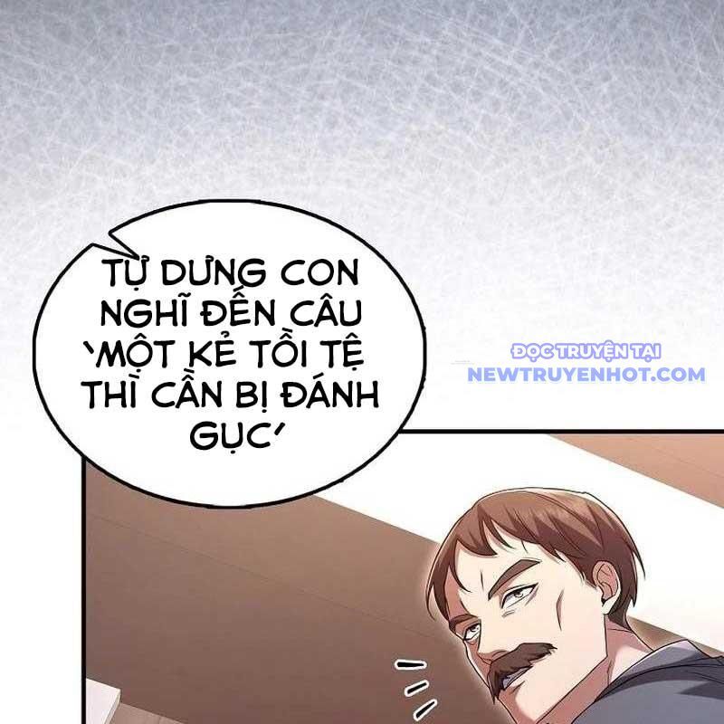 Pháp Sư Cận Chiến Mạnh Nhất Chapter 42 - Trang 2