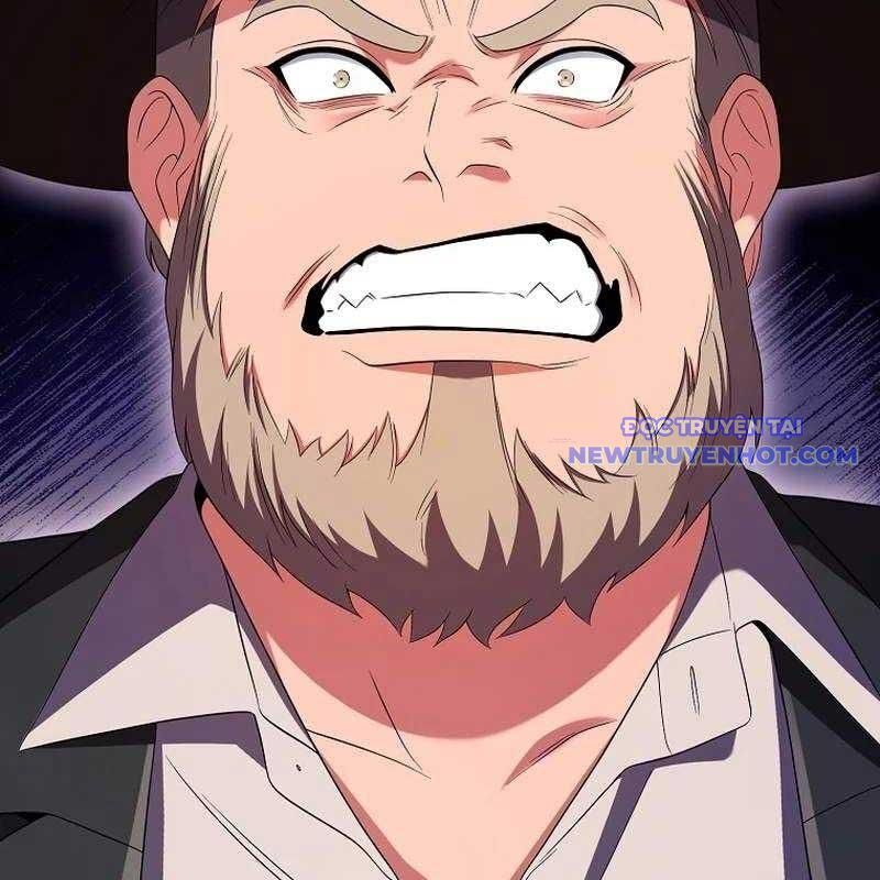 Pháp Sư Cận Chiến Mạnh Nhất Chapter 42 - Trang 2