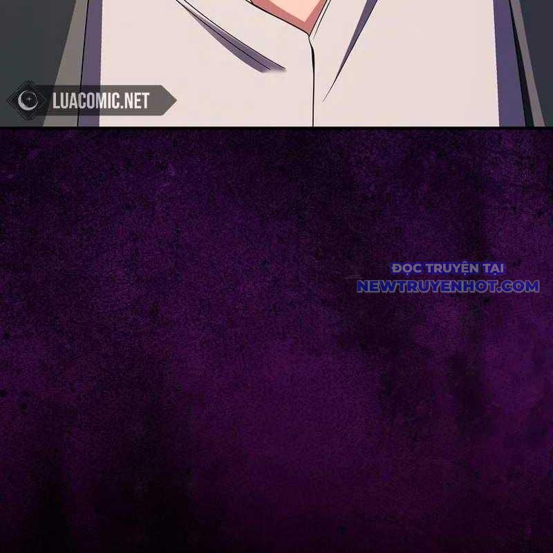 Pháp Sư Cận Chiến Mạnh Nhất Chapter 42 - Trang 2