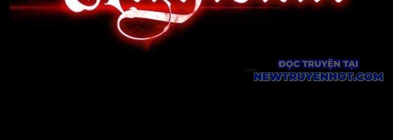 Pháp Sư Cận Chiến Mạnh Nhất Chapter 42 - Trang 2