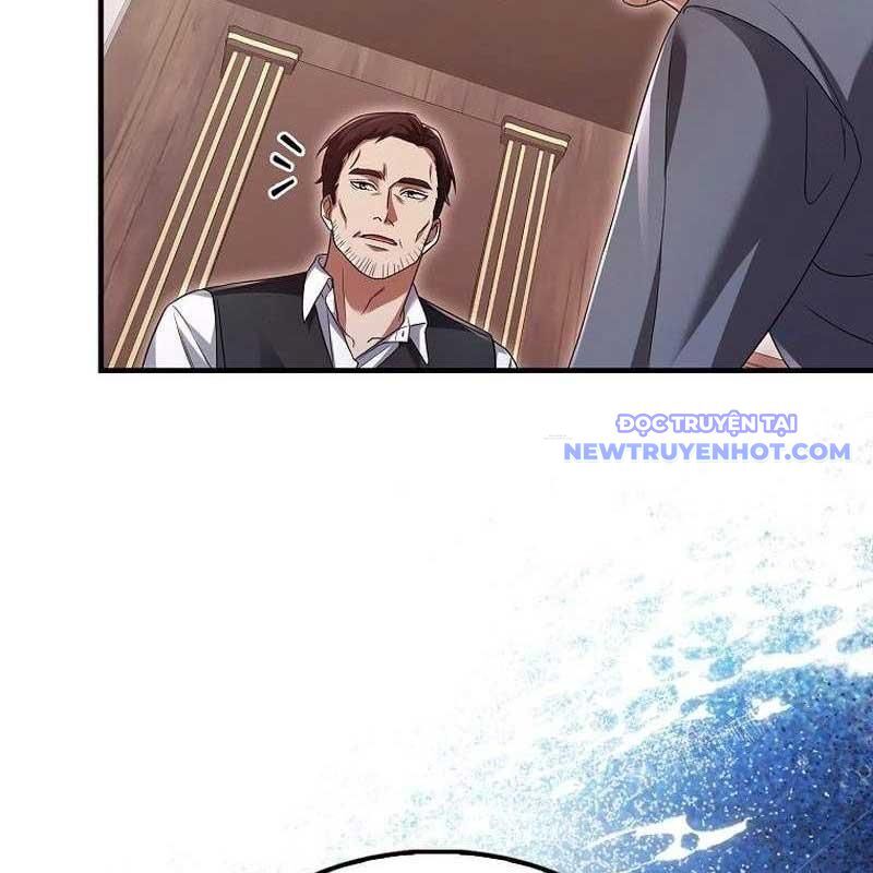 Pháp Sư Cận Chiến Mạnh Nhất Chapter 42 - Trang 2