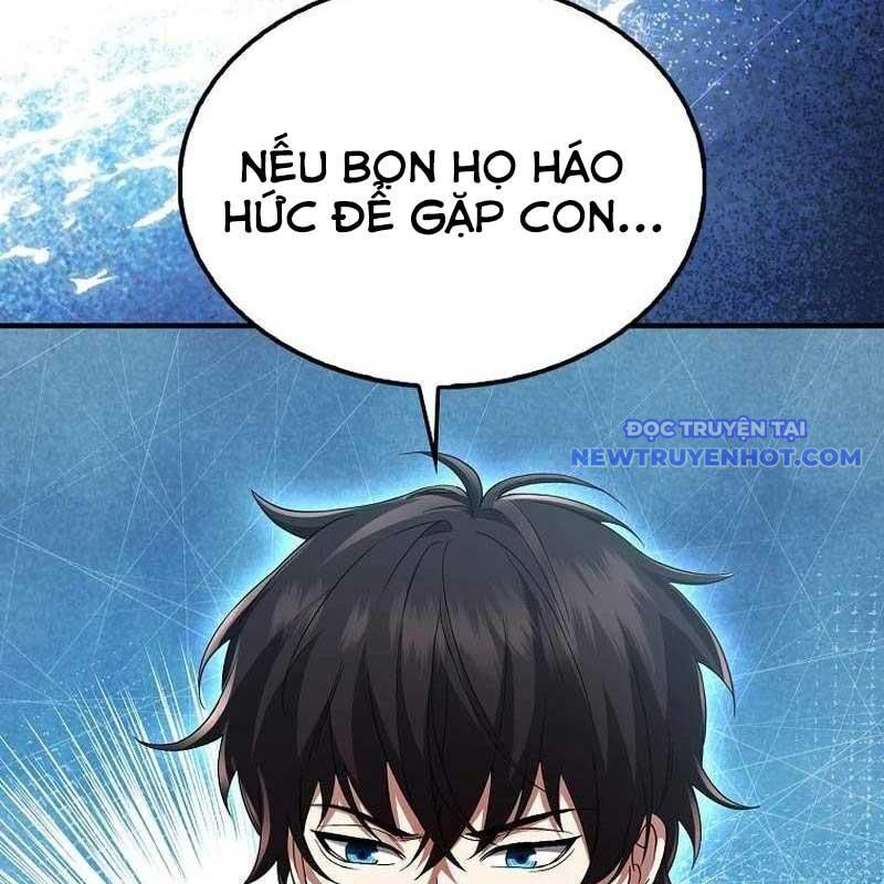 Pháp Sư Cận Chiến Mạnh Nhất Chapter 42 - Trang 2