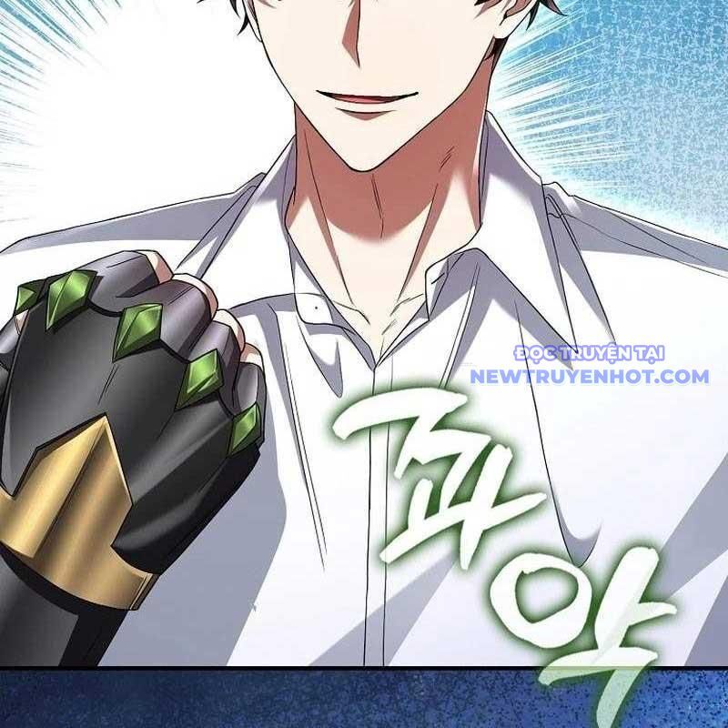 Pháp Sư Cận Chiến Mạnh Nhất Chapter 42 - Trang 2