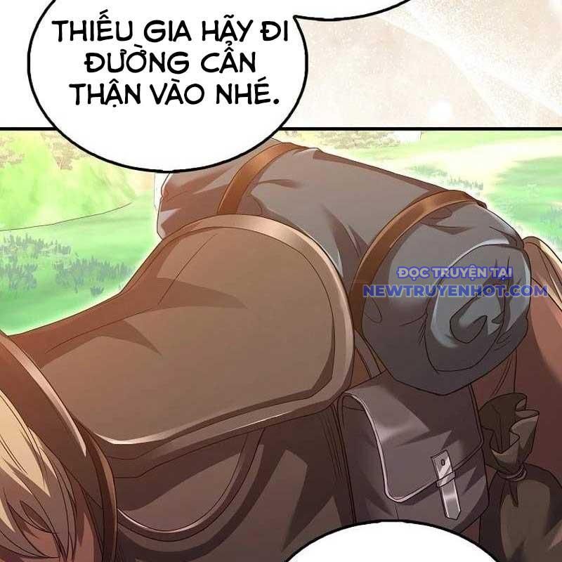 Pháp Sư Cận Chiến Mạnh Nhất Chapter 42 - Trang 2