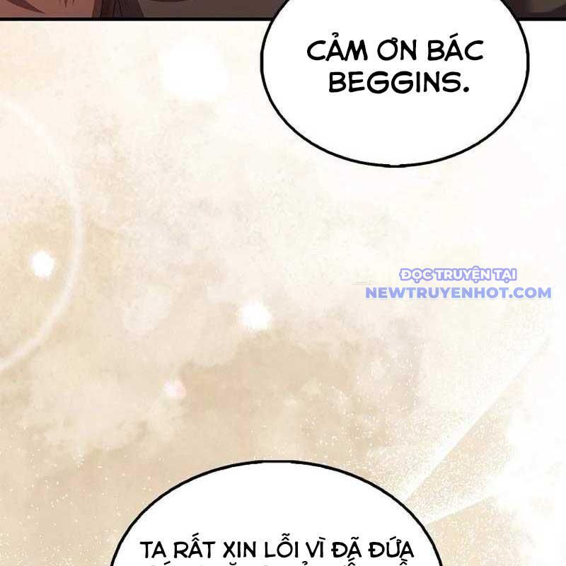 Pháp Sư Cận Chiến Mạnh Nhất Chapter 42 - Trang 2