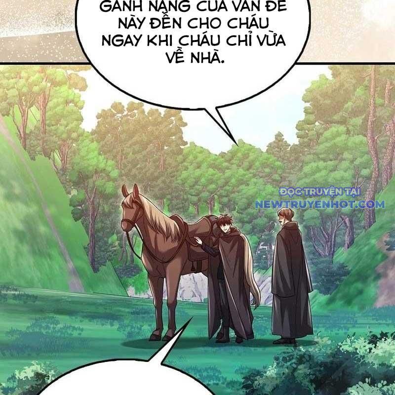 Pháp Sư Cận Chiến Mạnh Nhất Chapter 42 - Trang 2