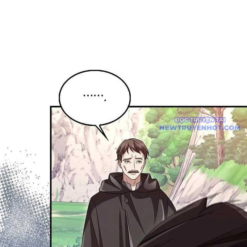 Pháp Sư Cận Chiến Mạnh Nhất Chapter 42 - Trang 2