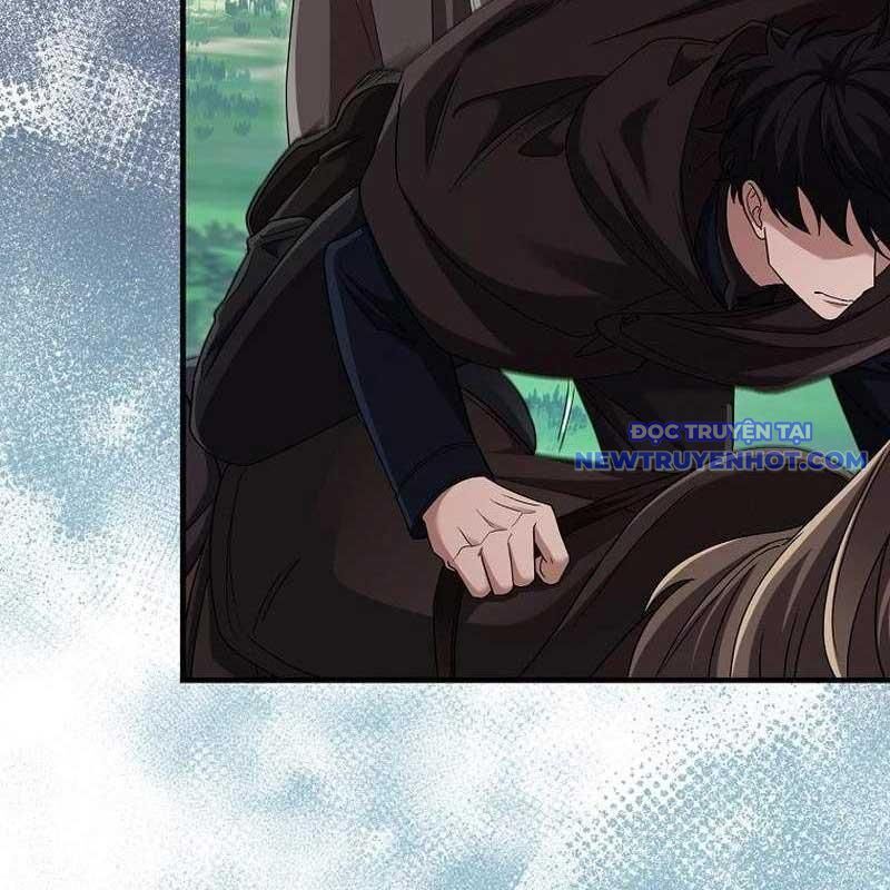 Pháp Sư Cận Chiến Mạnh Nhất Chapter 42 - Trang 2