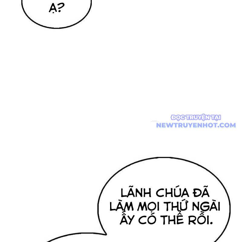 Pháp Sư Cận Chiến Mạnh Nhất Chapter 42 - Trang 2