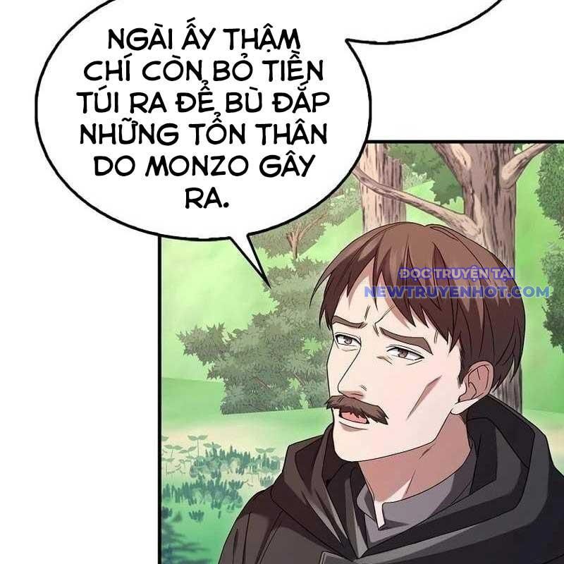 Pháp Sư Cận Chiến Mạnh Nhất Chapter 42 - Trang 2