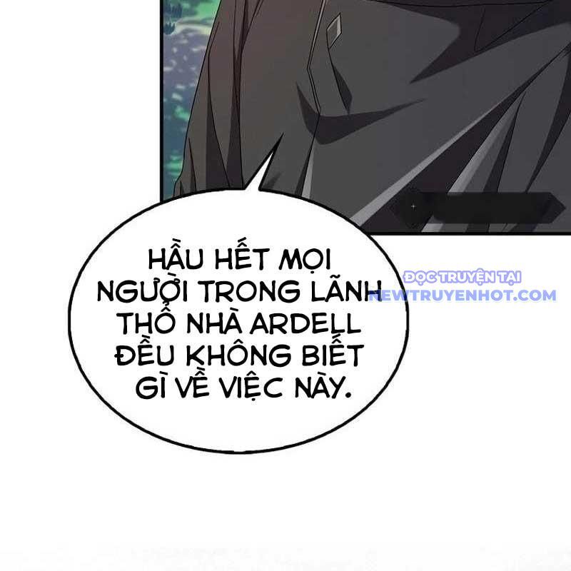 Pháp Sư Cận Chiến Mạnh Nhất Chapter 42 - Trang 2
