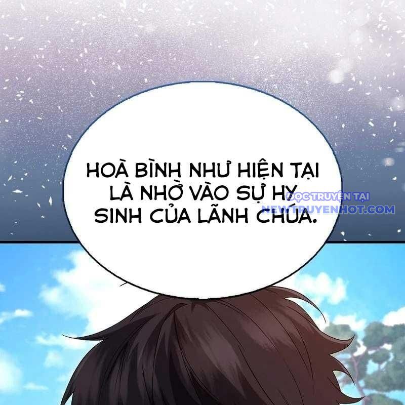 Pháp Sư Cận Chiến Mạnh Nhất Chapter 42 - Trang 2