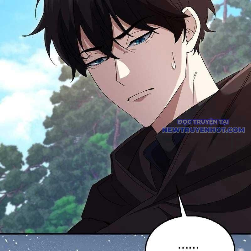 Pháp Sư Cận Chiến Mạnh Nhất Chapter 42 - Trang 2