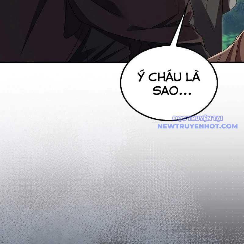 Pháp Sư Cận Chiến Mạnh Nhất Chapter 42 - Trang 2