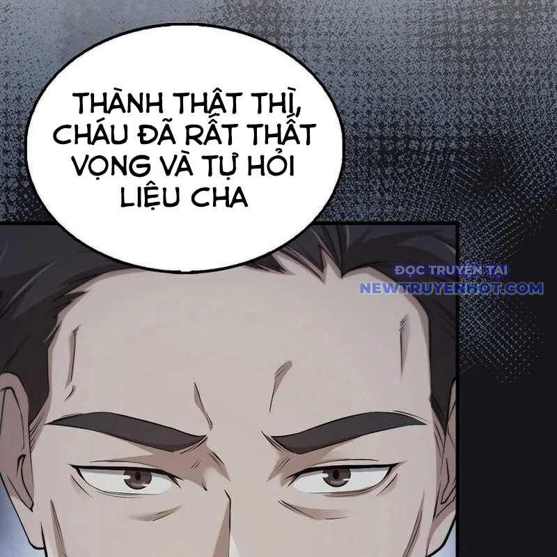 Pháp Sư Cận Chiến Mạnh Nhất Chapter 42 - Trang 2