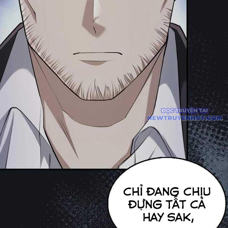 Pháp Sư Cận Chiến Mạnh Nhất Chapter 42 - Trang 2