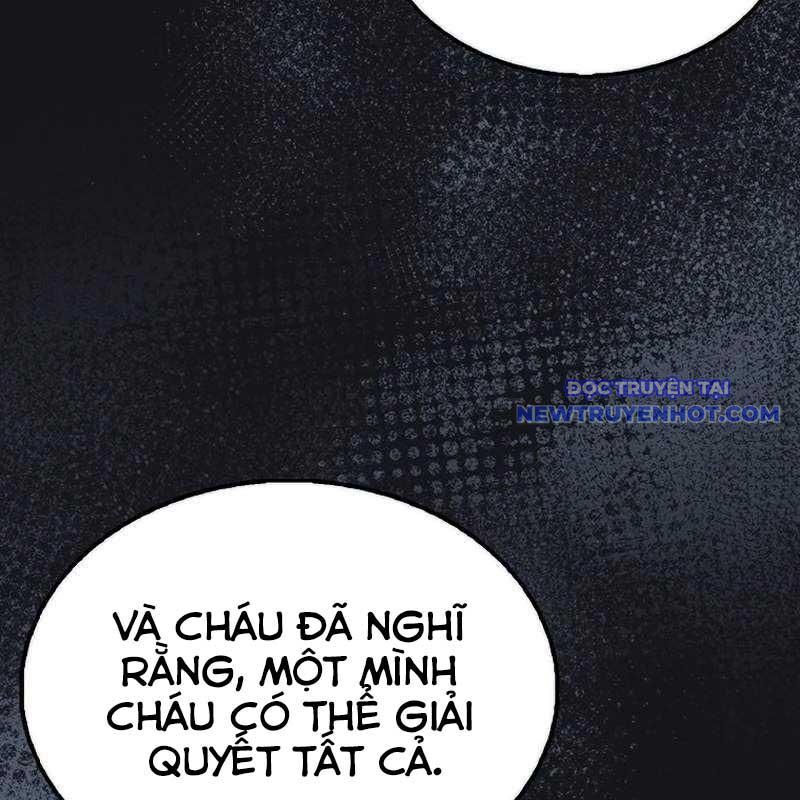 Pháp Sư Cận Chiến Mạnh Nhất Chapter 42 - Trang 2