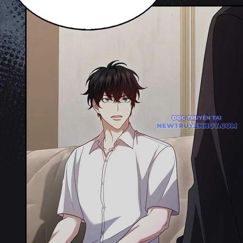 Pháp Sư Cận Chiến Mạnh Nhất Chapter 42 - Trang 2