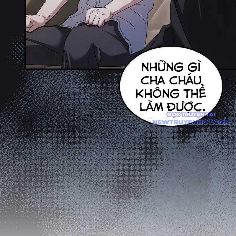 Pháp Sư Cận Chiến Mạnh Nhất Chapter 42 - Trang 2
