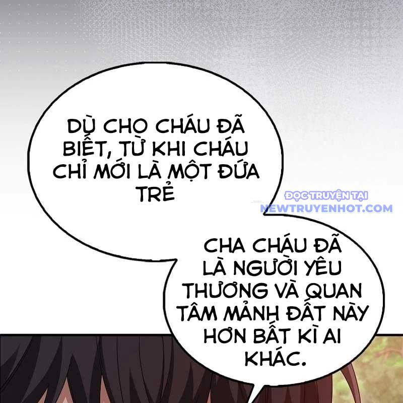 Pháp Sư Cận Chiến Mạnh Nhất Chapter 42 - Trang 2